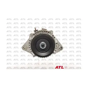 ATL Autotechnik L45880