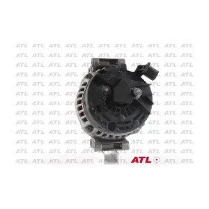 L47150 ATL Autotechnik