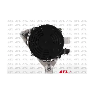 ATL Autotechnik L 44 670