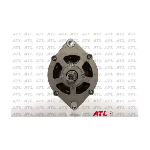 ATL Autotechnik L 68 740