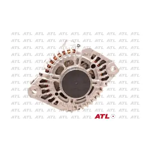 L85480 ATL Autotechnik