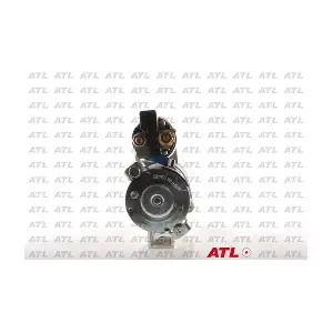 A79410 ATL Autotechnik