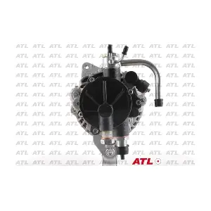 L69340 ATL Autotechnik