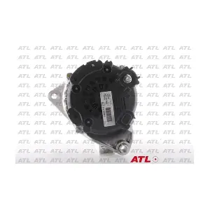 L80880 ATL Autotechnik
