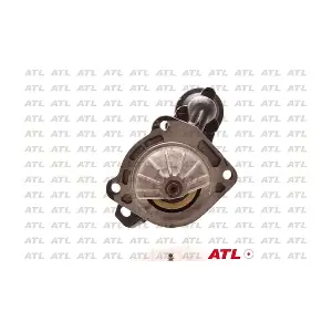 ATL Autotechnik A 12 440