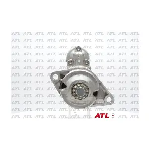 ATL Autotechnik A 25 361