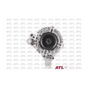 L 41 890 ATL Autotechnik