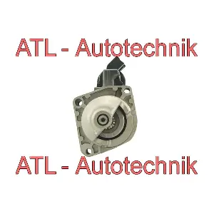 ATL Autotechnik A13630