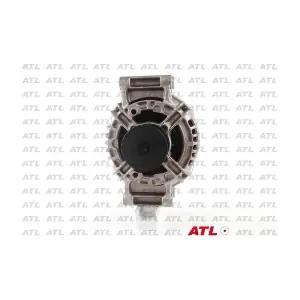 ATL Autotechnik L 42 530