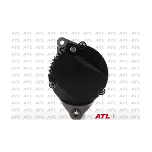 ATL Autotechnik L 34 640