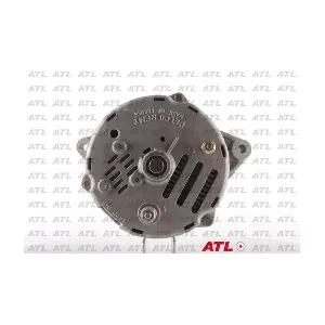 ATL Autotechnik L30830