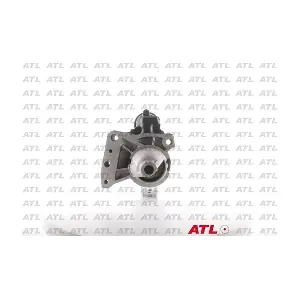 ATL Autotechnik A 23 050