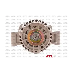 ATL Autotechnik L 85 410