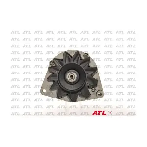 ATL Autotechnik L36520