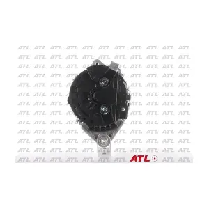 ATL Autotechnik L 46 150