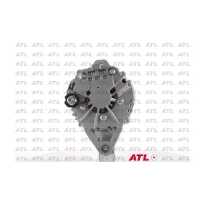 L68840 ATL Autotechnik