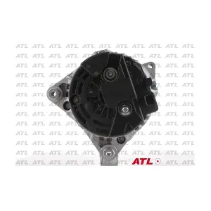 ATL Autotechnik L 47 390