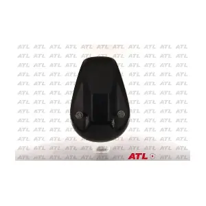 ATL Autotechnik A 76 910