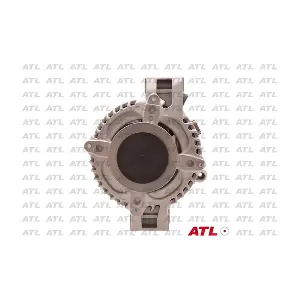 ATL Autotechnik L85560