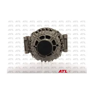 ATL Autotechnik L81620
