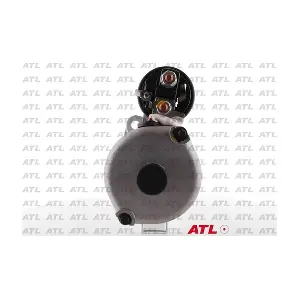 ATL Autotechnik A 19 820