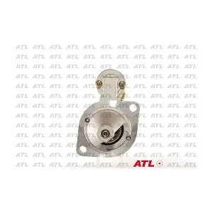 ATL Autotechnik A 12 830
