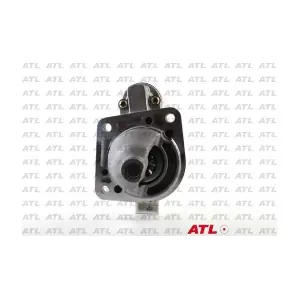 A78620 ATL Autotechnik