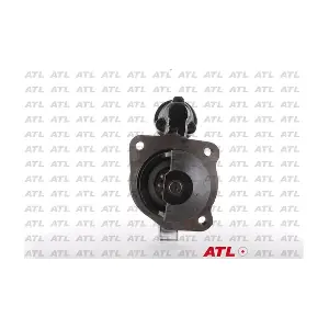 ATL Autotechnik A 10 980
