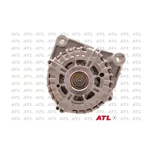 L81520 ATL Autotechnik