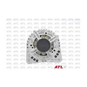 L 85 930 ATL Autotechnik
