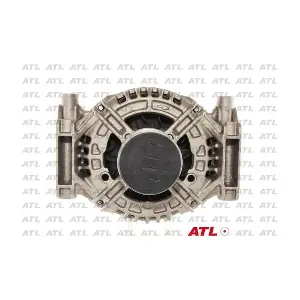 L 48 070 ATL Autotechnik