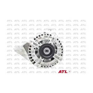 ATL Autotechnik L46310