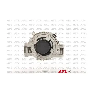 ATL Autotechnik L 84 400