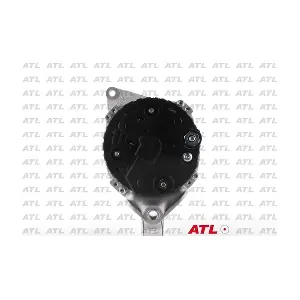 ATL Autotechnik L42200