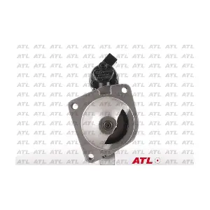 ATL Autotechnik A 77 180