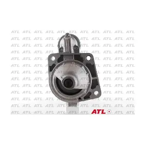 A17950 ATL Autotechnik