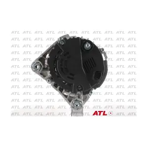 ATL Autotechnik L68930