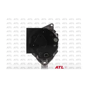 ATL Autotechnik L42130