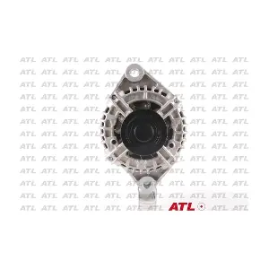 ATL Autotechnik L 82 755