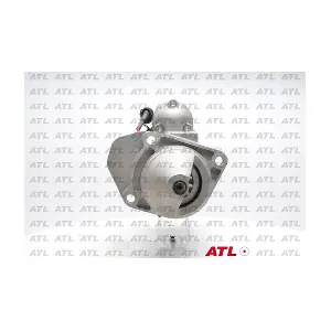 A 23 201 ATL Autotechnik