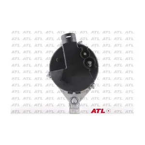 ATL Autotechnik L40635