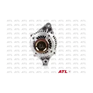 L 40 530 ATL Autotechnik