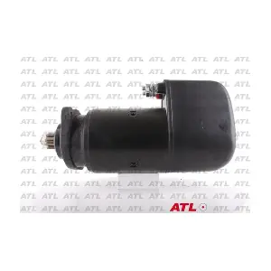 ATL Autotechnik A 11 550
