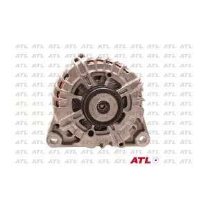 ATL Autotechnik L 51 050