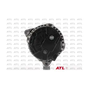 L 44 920 ATL Autotechnik
