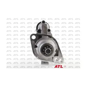 A20320 ATL Autotechnik