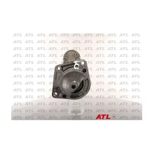 ATL Autotechnik A90750