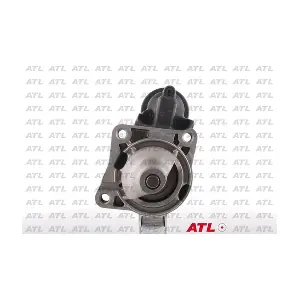 ATL Autotechnik A 13 280