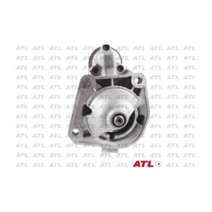 ATL Autotechnik A18910