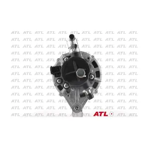 ATL Autotechnik L 65 190